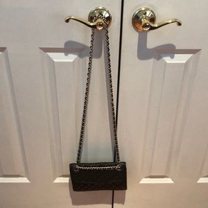 Rebecca Minkoff purse